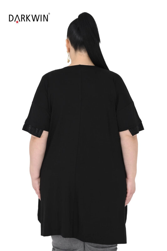 1910 SINYORA TUNİK - 4