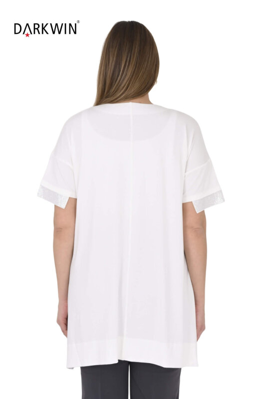 1910 SINYORA TUNİK - 6