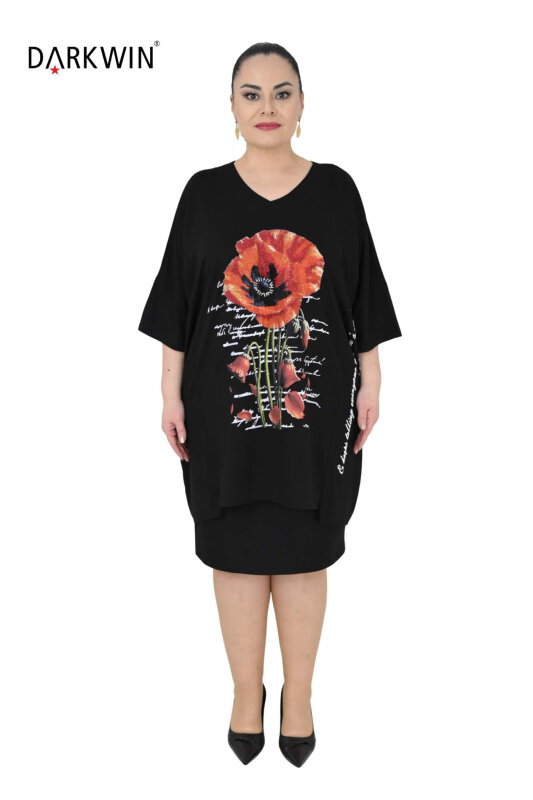 1912 SINYORA TUNİK - SINYORA