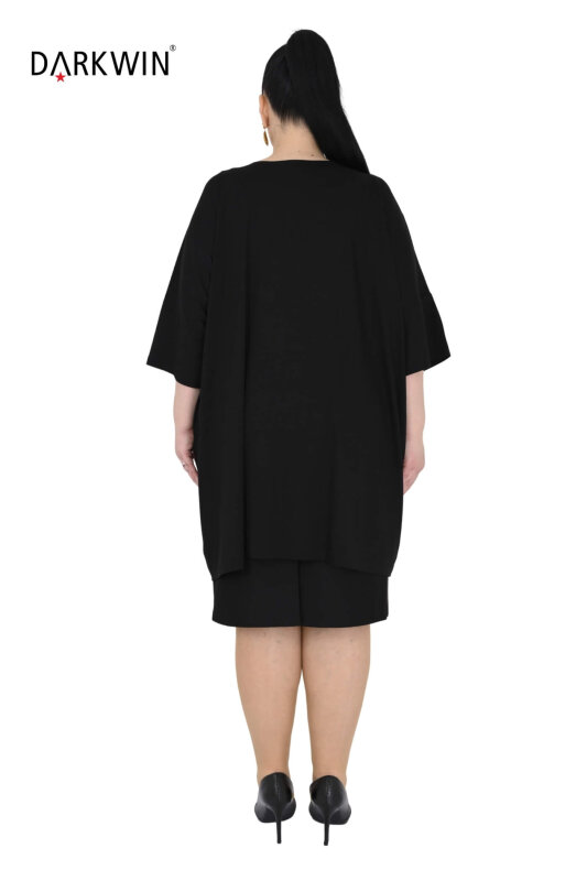 1912 SINYORA TUNİK - 7