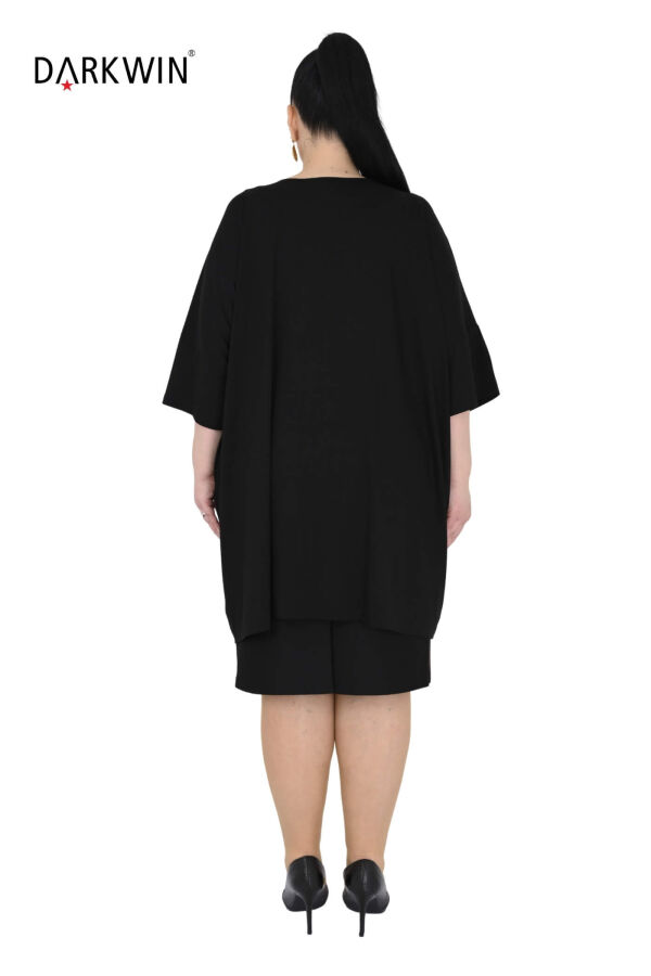 1912 SINYORA TUNİK - 7