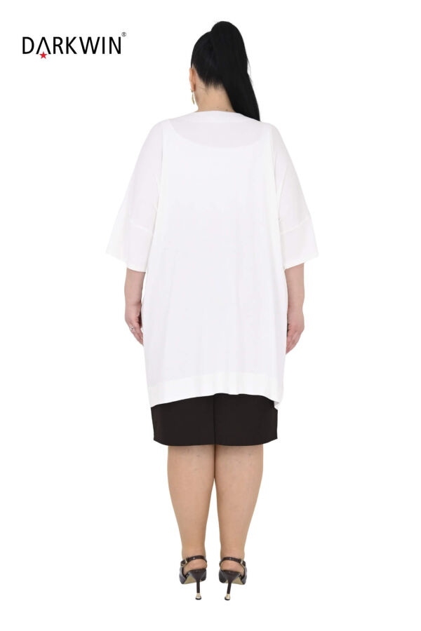 1912 SINYORA TUNİK - 11