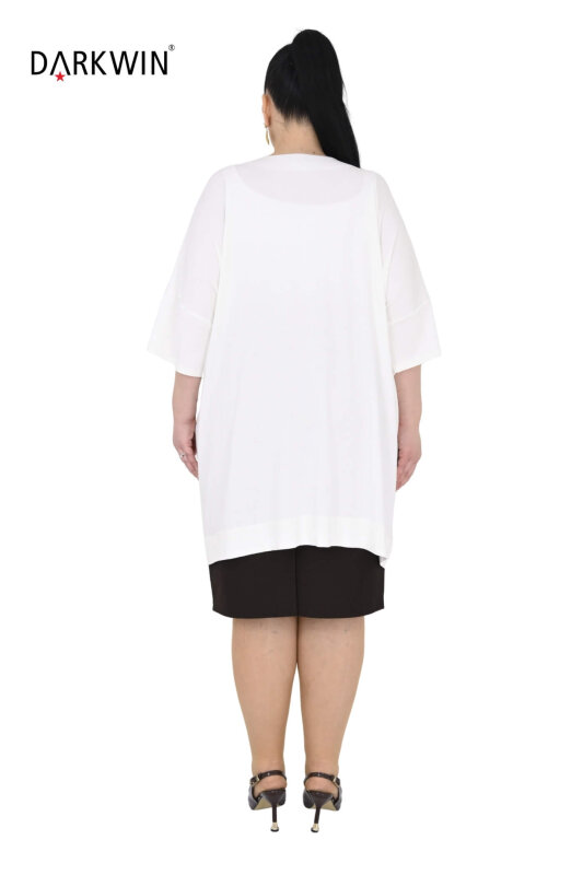 1912 SINYORA TUNİK - 12