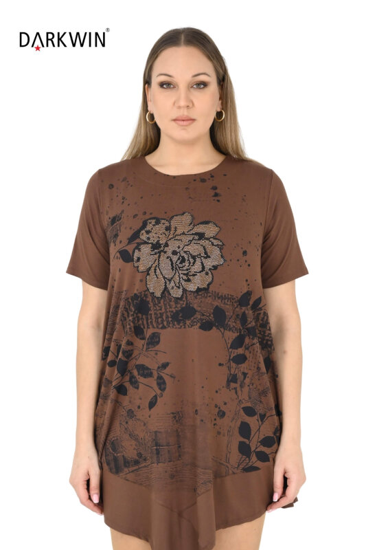 1915 SINYORA TUNİK - SINYORA