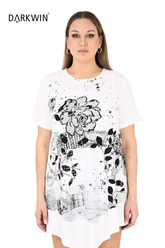 1915 SINYORA TUNİK - SINYORA (1)