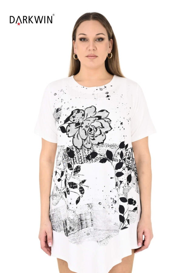 1915 SINYORA TUNİK - 2