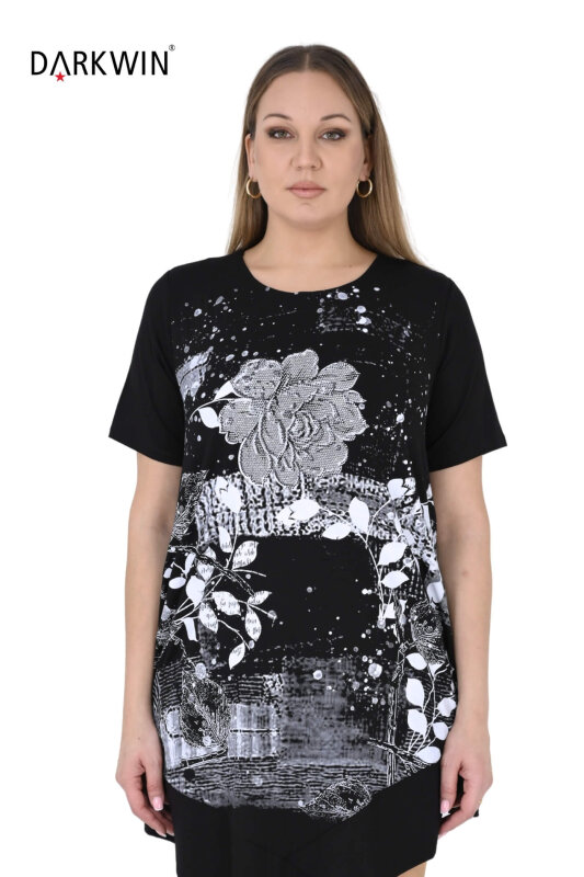 1915 SINYORA TUNİK - 3