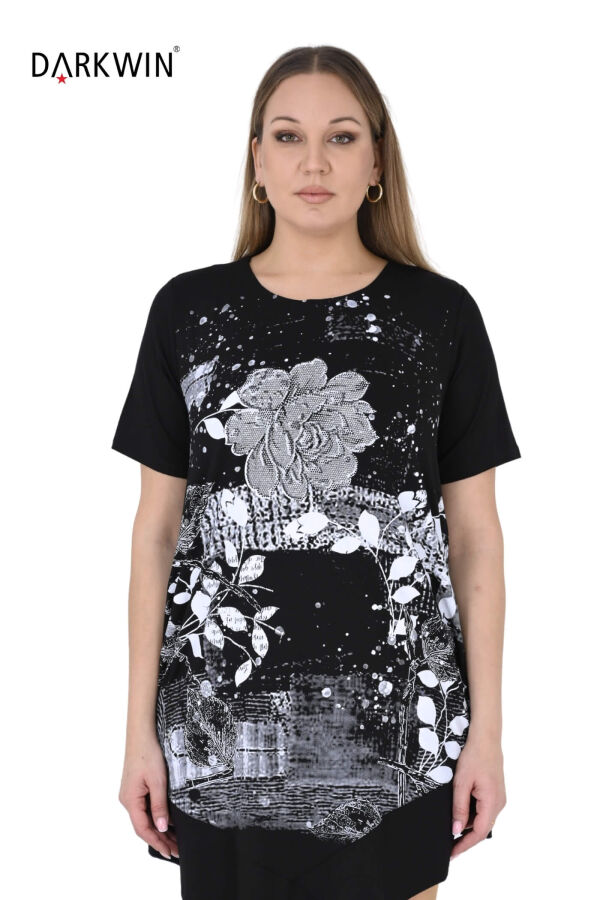 1915 SINYORA TUNİK - 3