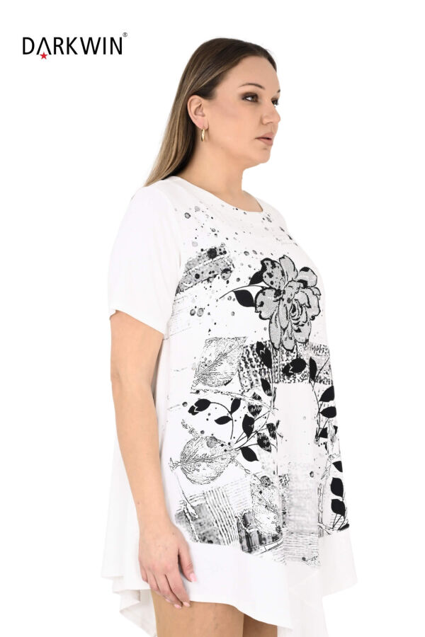 1915 SINYORA TUNİK - 4