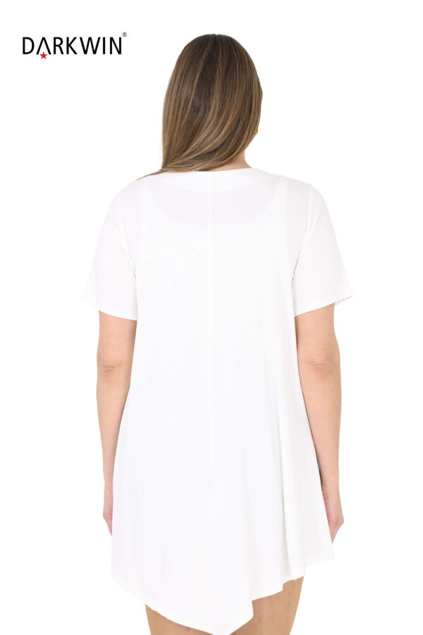 1915 SINYORA TUNİK - 5