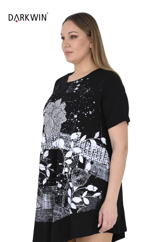 1915 SINYORA TUNİK - 6