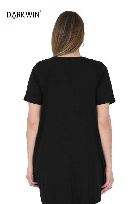 1915 SINYORA TUNİK - 7