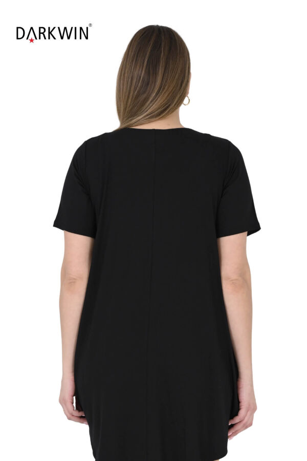 1915 SINYORA TUNİK - 7