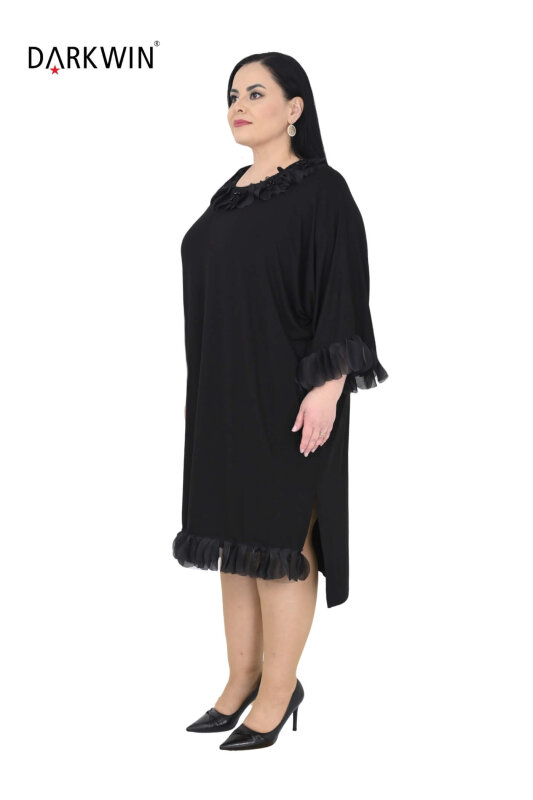 1916 SINYORA ELBİSE - SINYORA (1)