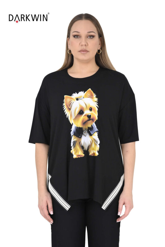 1923 SINYORA TUNİK - SINYORA