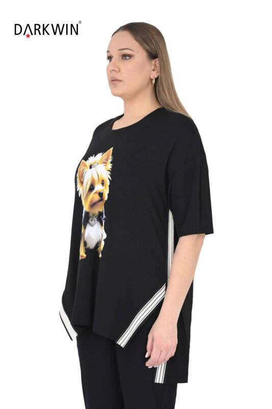 1923 SINYORA TUNİK - SINYORA (1)