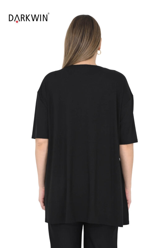 1923 SINYORA TUNİK - 3