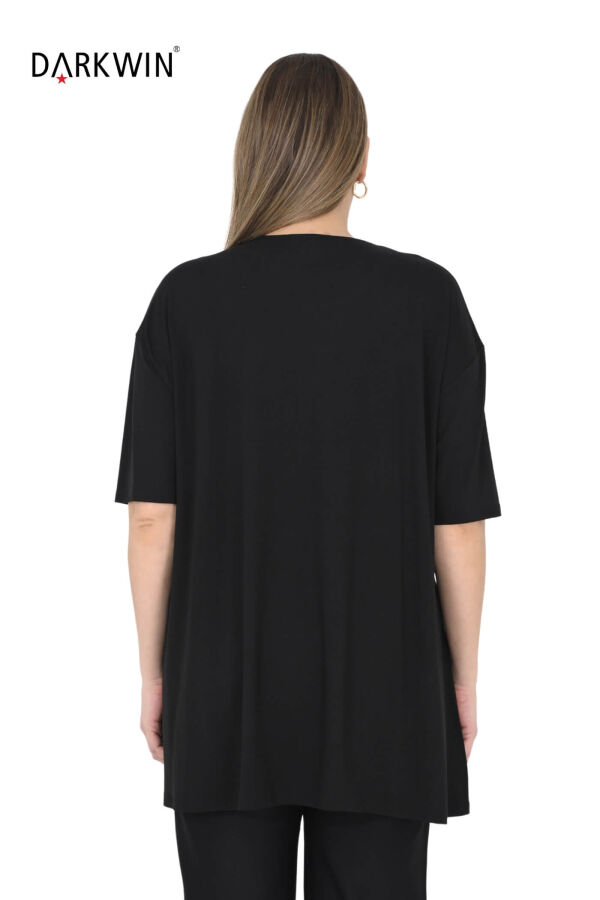 1923 SINYORA TUNİK - 3