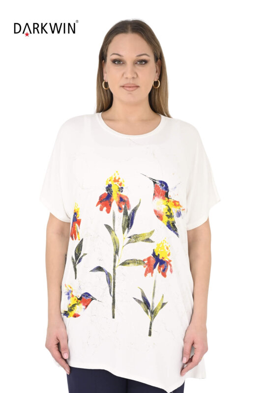 1924 SINYORA TUNİK - SINYORA (1)