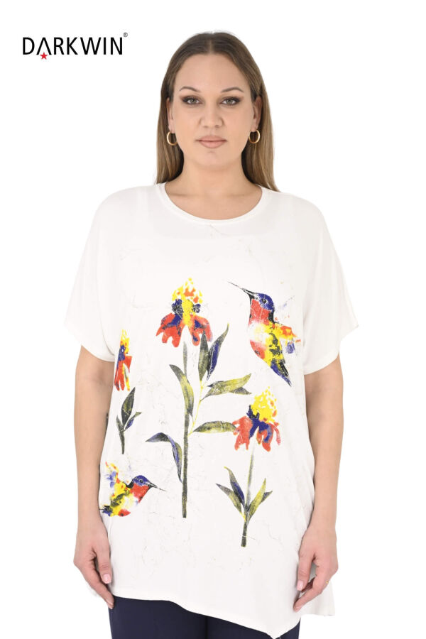 1924 SINYORA TUNİK - 2