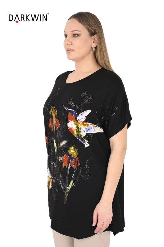 1924 SINYORA TUNİK - 3