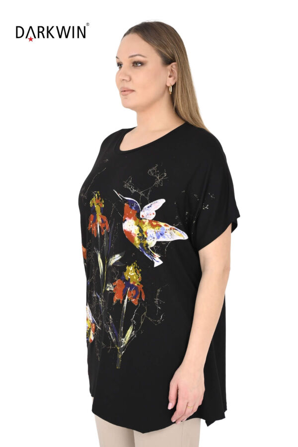 1924 SINYORA TUNİK - 3