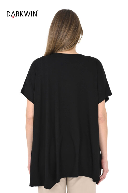 1924 SINYORA TUNİK - 4