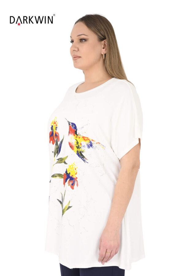 1924 SINYORA TUNİK - 5