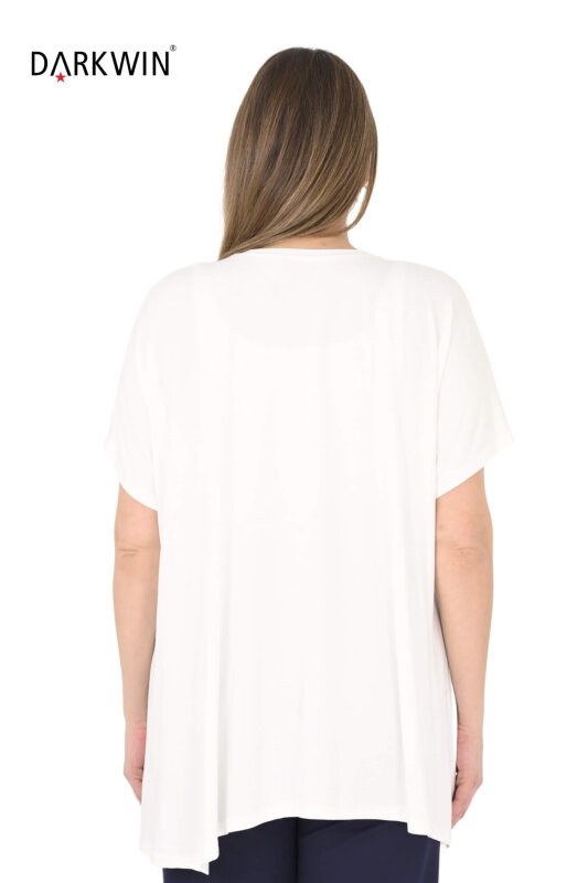 1924 SINYORA TUNİK - 6