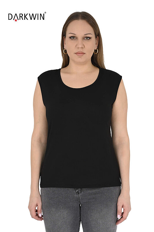 1943 SINYORA BLUZ 2 Lİ - 4