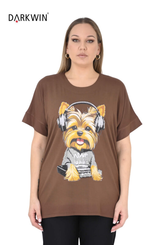 1951 SINYORA TUNİK - SINYORA