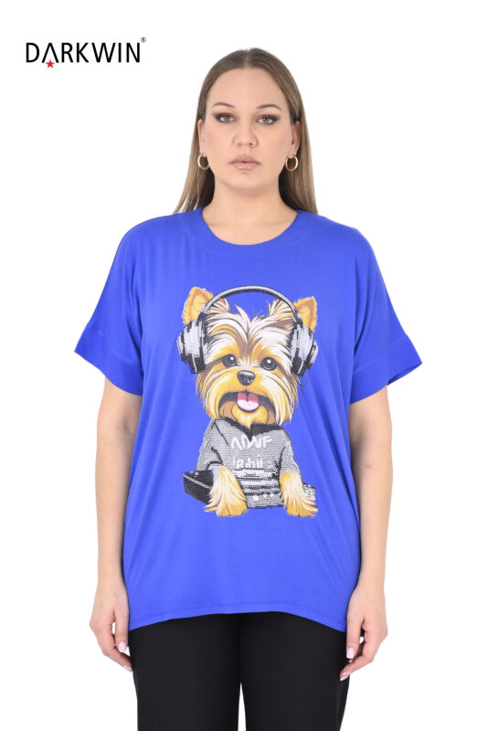 1951 SINYORA TUNİK - SINYORA (1)