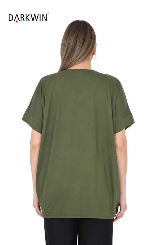 1951 SINYORA TUNİK - 5