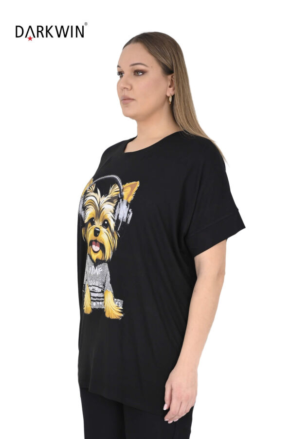 1951 SINYORA TUNİK - 7