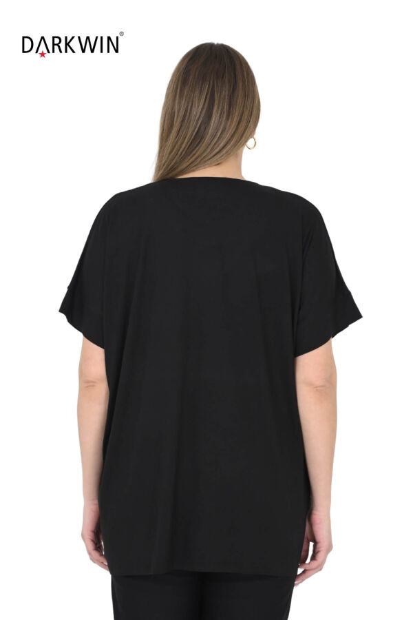 1951 SINYORA TUNİK - 8