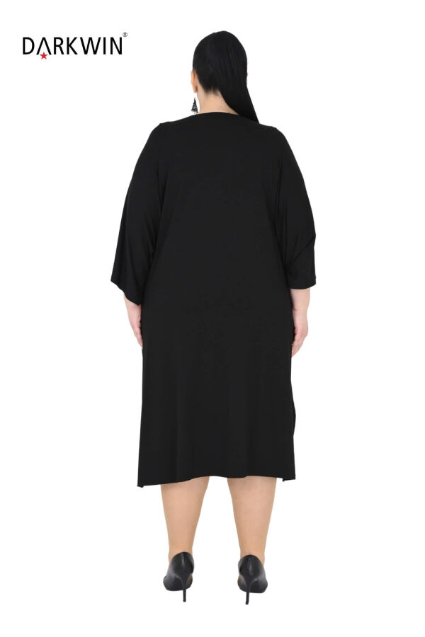 1957 SINYORA ELBİSE - 3