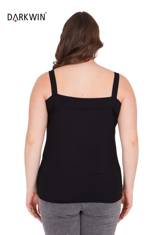 1971 DARKWIN ATLET SIYAH - 3