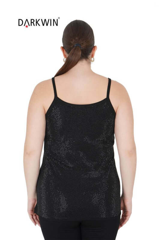 1972 DARKWIN ATLET SIYAH - DARKWIN (1)