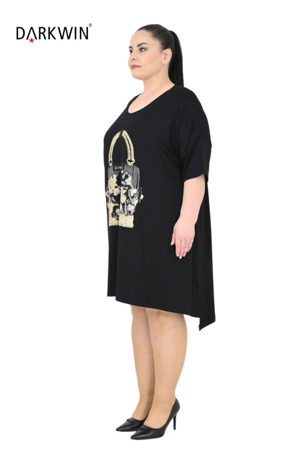 1975 SINYORA TUNİK - 6