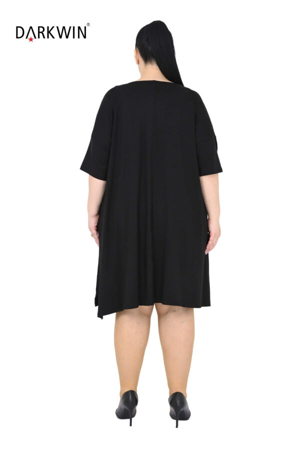 1975 SINYORA TUNİK - 7