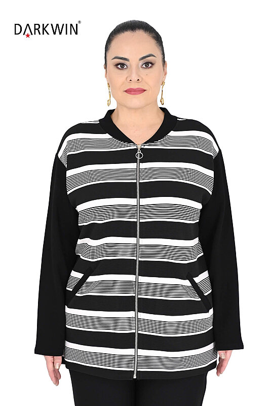 1980 SINYORA HIRKA - SINYORA