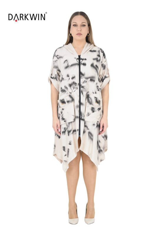 1984 DARKWIN PARDESÜ BEJ - DARKWIN