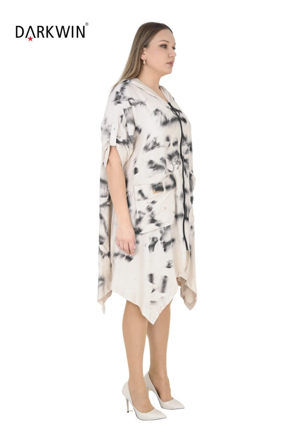 1984 DARKWIN PARDESÜ BEJ - 2