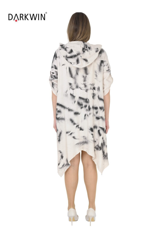 1984 DARKWIN PARDESÜ BEJ - 3