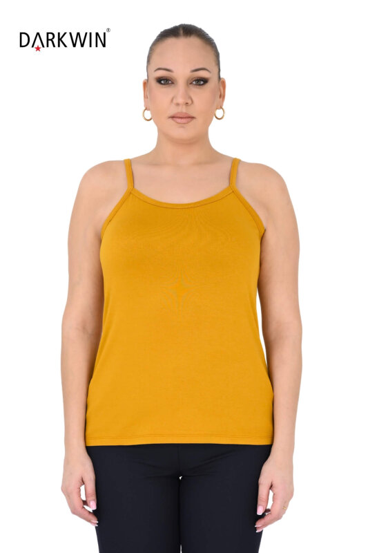 1987 DARKWIN ATLET HARDAL - DARKWIN