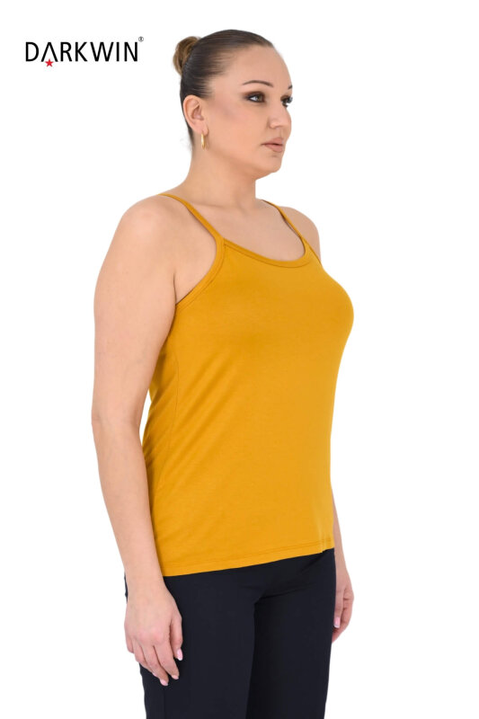 1987 DARKWIN ATLET HARDAL - DARKWIN (1)