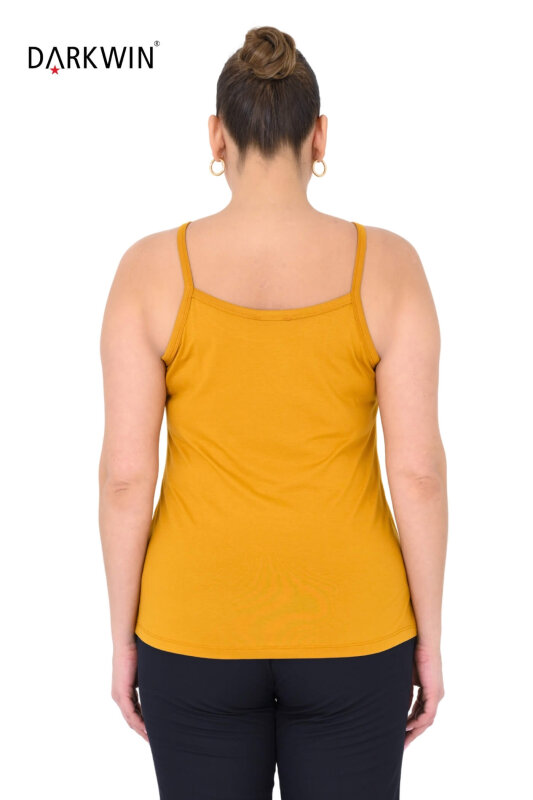 1987 DARKWIN ATLET HARDAL - 3