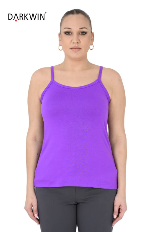 1987 DARKWIN ATLET MOR - DARKWIN