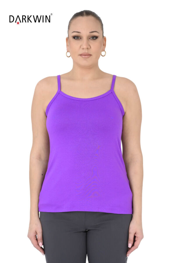 1987 DARKWIN ATLET MOR - 1