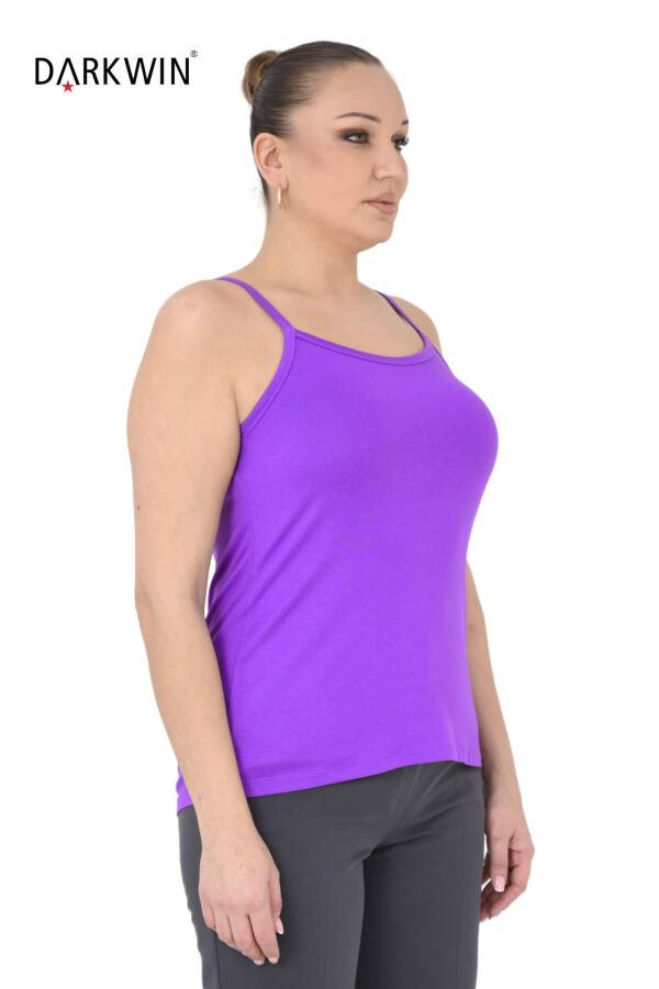 1987 DARKWIN ATLET MOR - 2